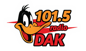 Radio DAK Ćuprija